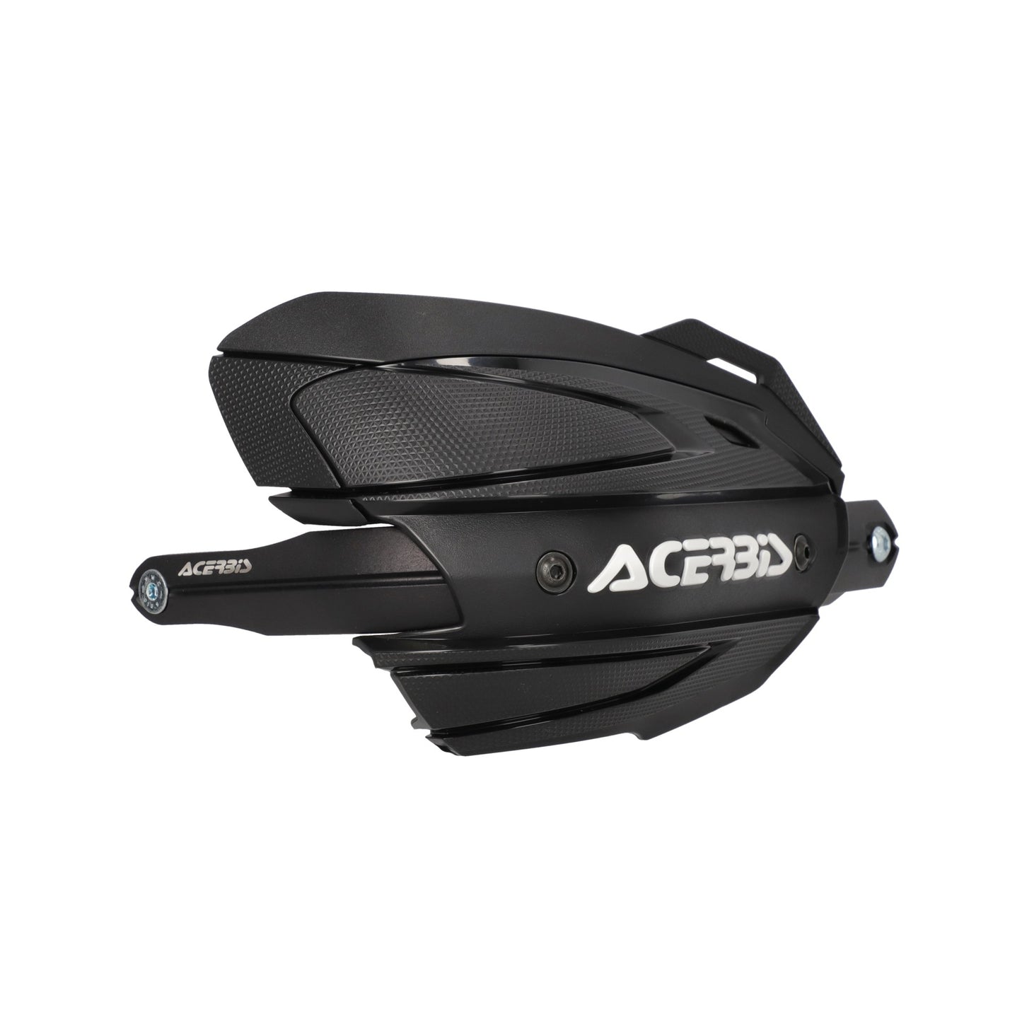 ADV TYPE O HANDGUARDS FOR DR-Z4S 25-26