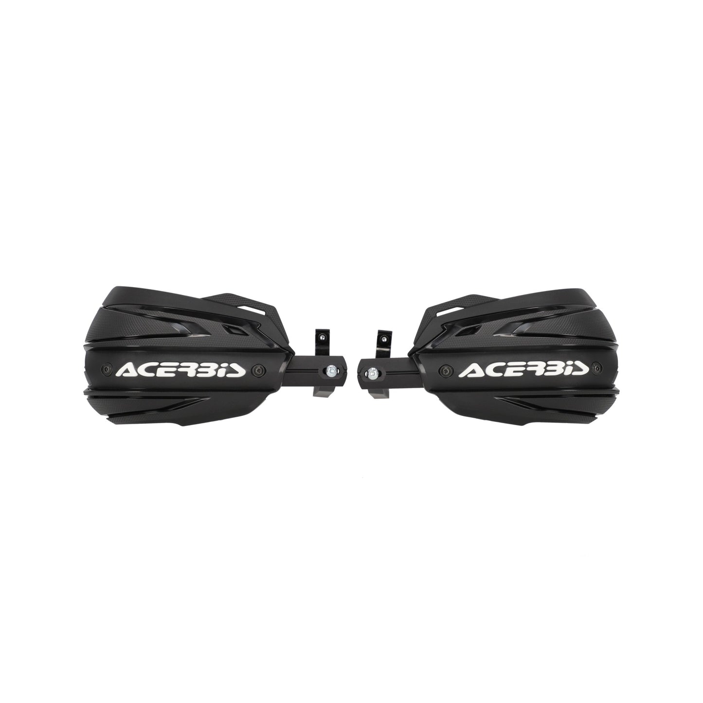 ADV TYPE O HANDGUARDS FOR DR-Z4S 25-26