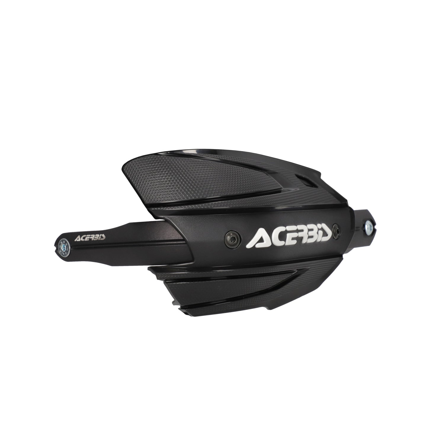 ADV TYPE O HANDGUARDS FOR DR-Z4S 25-26