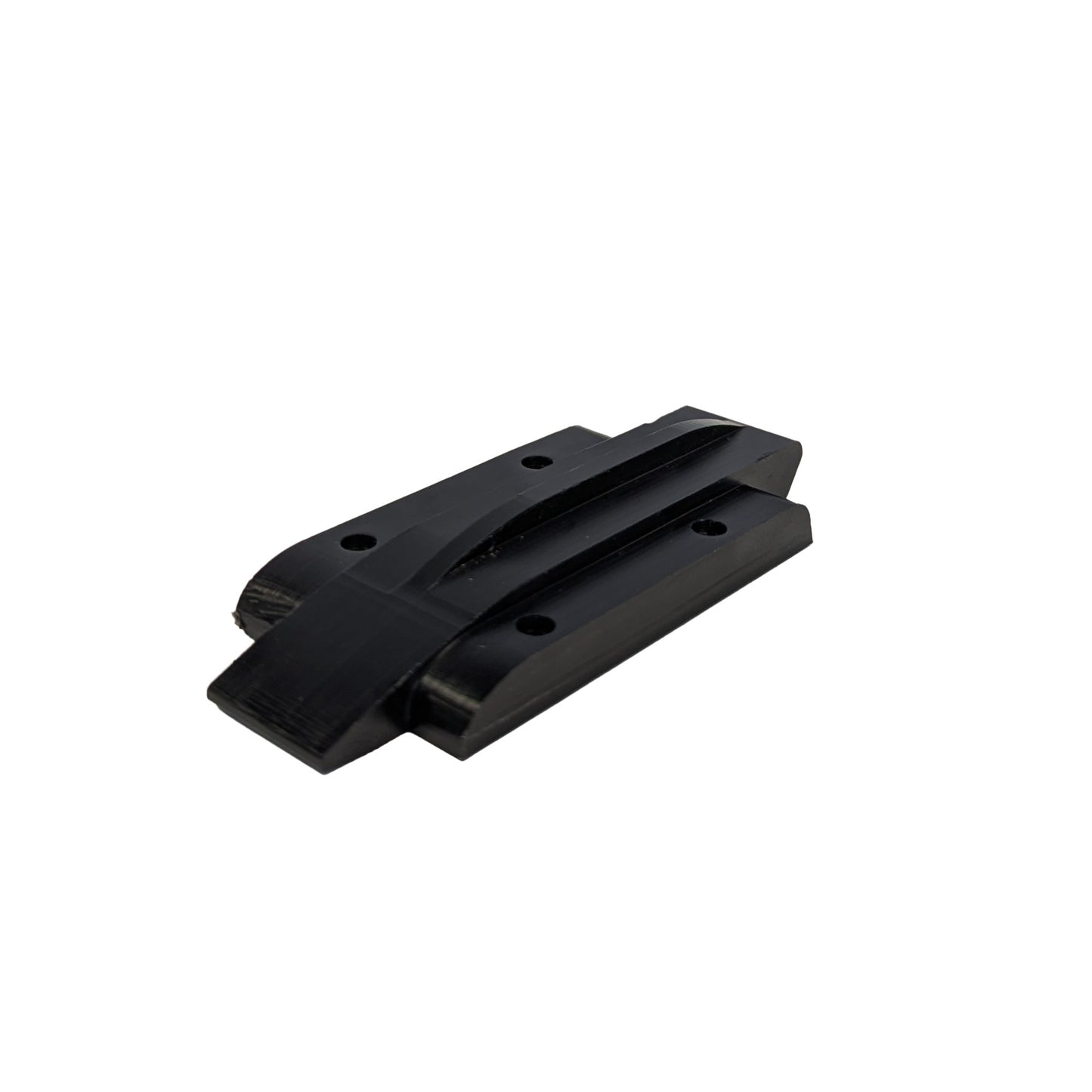 SLIDER CHAIN GUIDE RACE