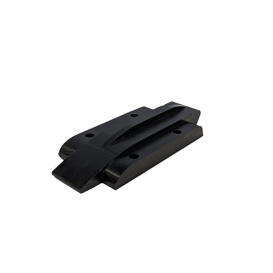 SLIDER CHAIN GUIDE RACE