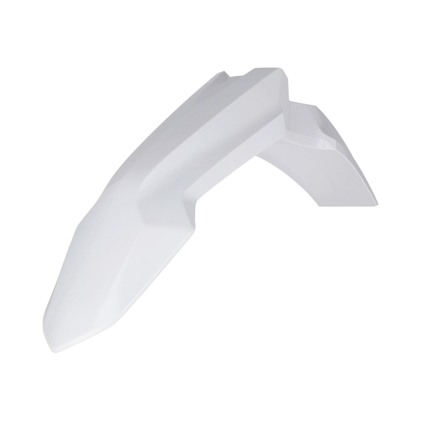 FRONT FENDER FOR HONDA CRF 450 R/RX 2027