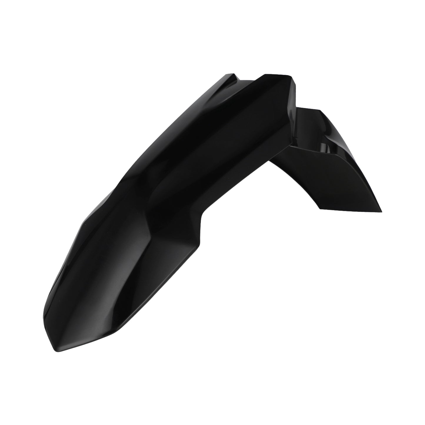 FRONT FENDER FOR HONDA CRF 450 R/RX 2027