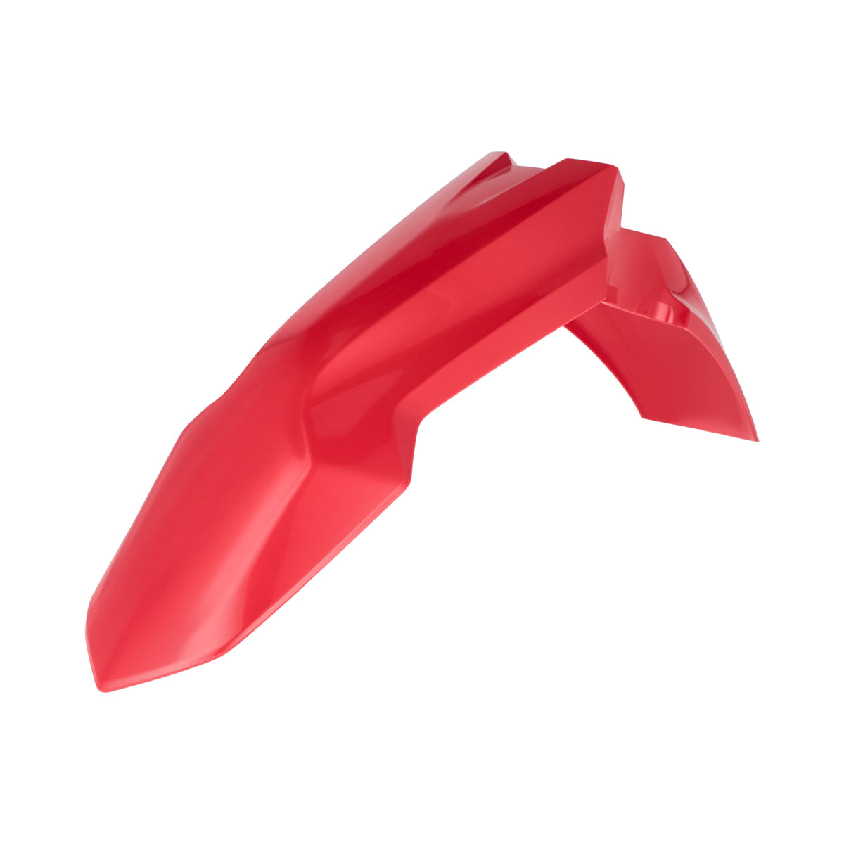 FRONT FENDER FOR HONDA CRF 450 R/RX 2027