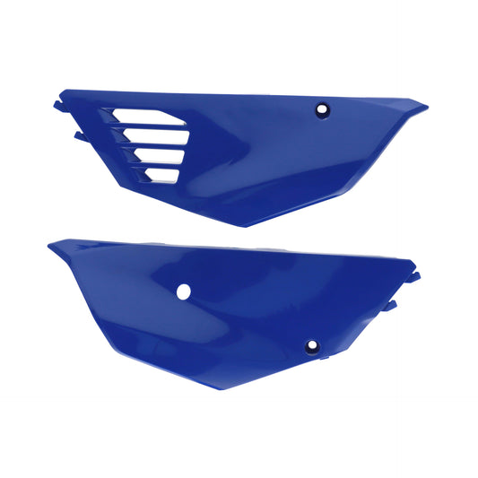 SIDE PANELS UP FOR HONDA CRF 450 R/RX 2027