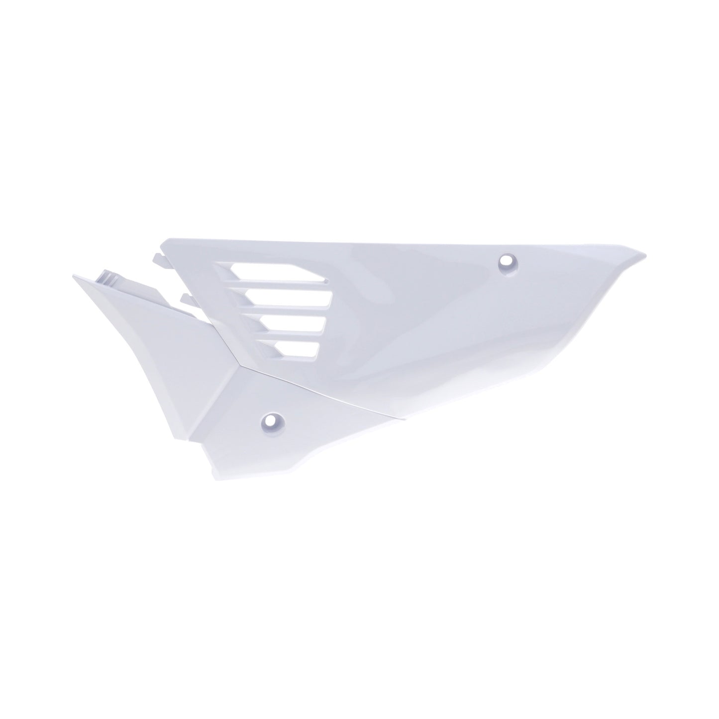 SIDE PANELS DW+UP FOR HONDA CRF 450 R/RX 2027