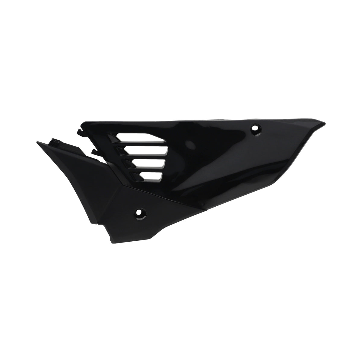 SIDE PANELS DW+UP FOR HONDA CRF 450 R/RX 2027