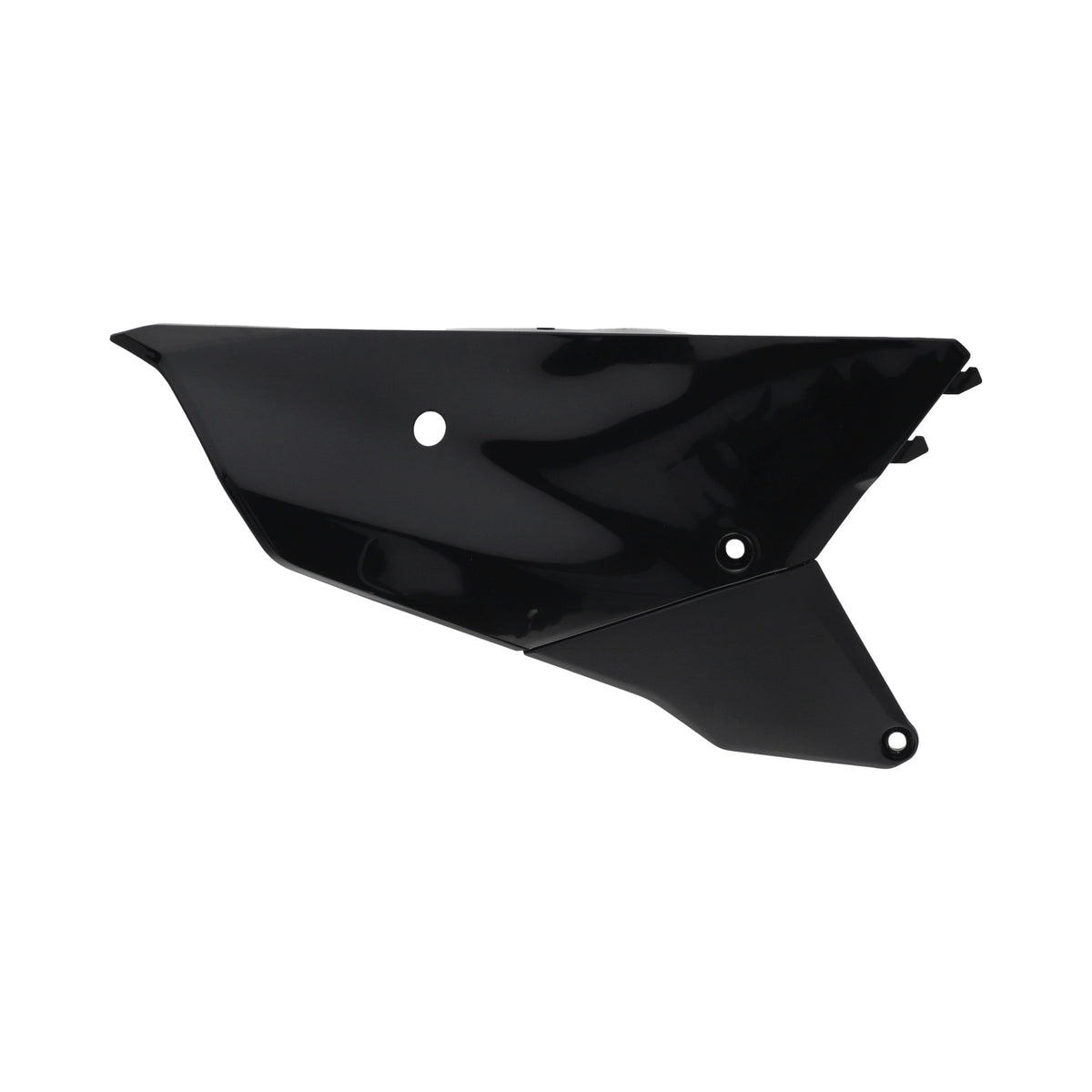 SIDE PANELS DW+UP FOR HONDA CRF 450 R/RX 2027