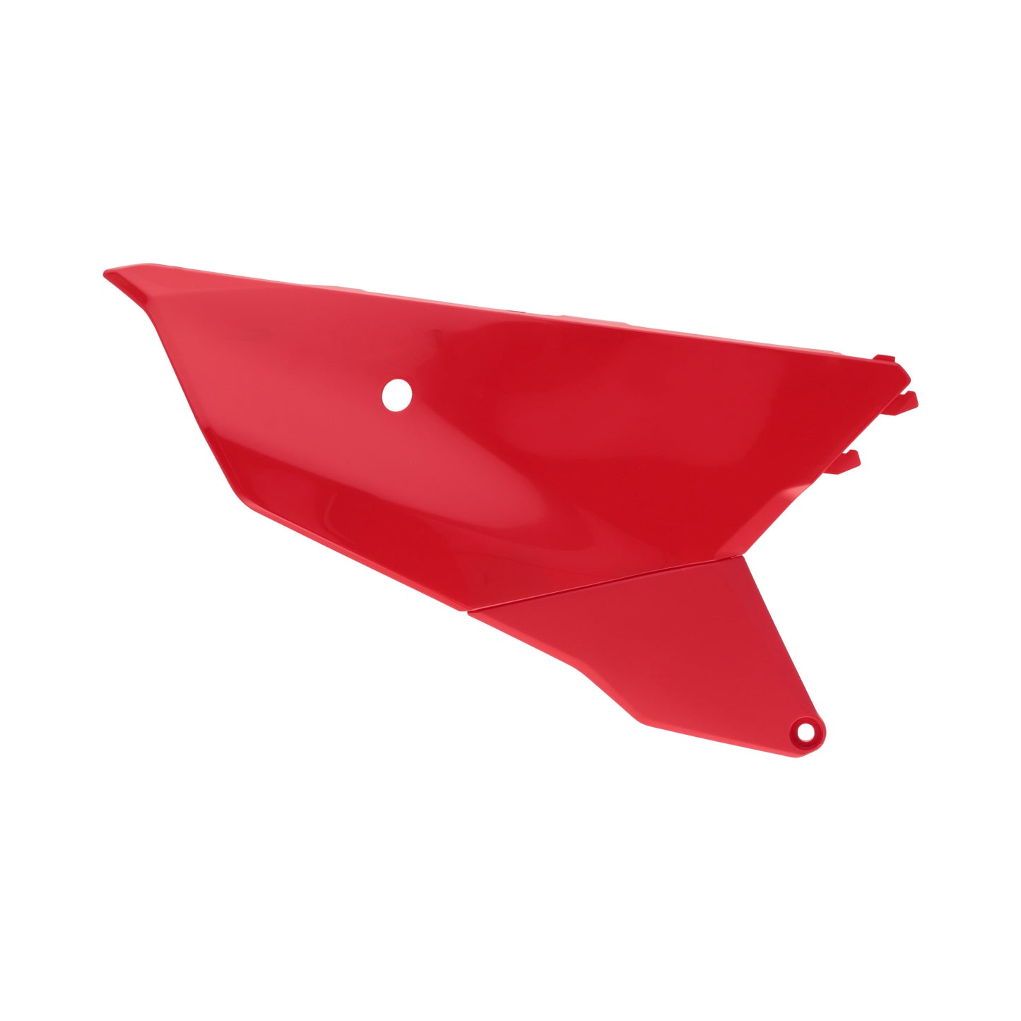 SIDE PANELS DW+UP FOR HONDA CRF 450 R/RX 2027