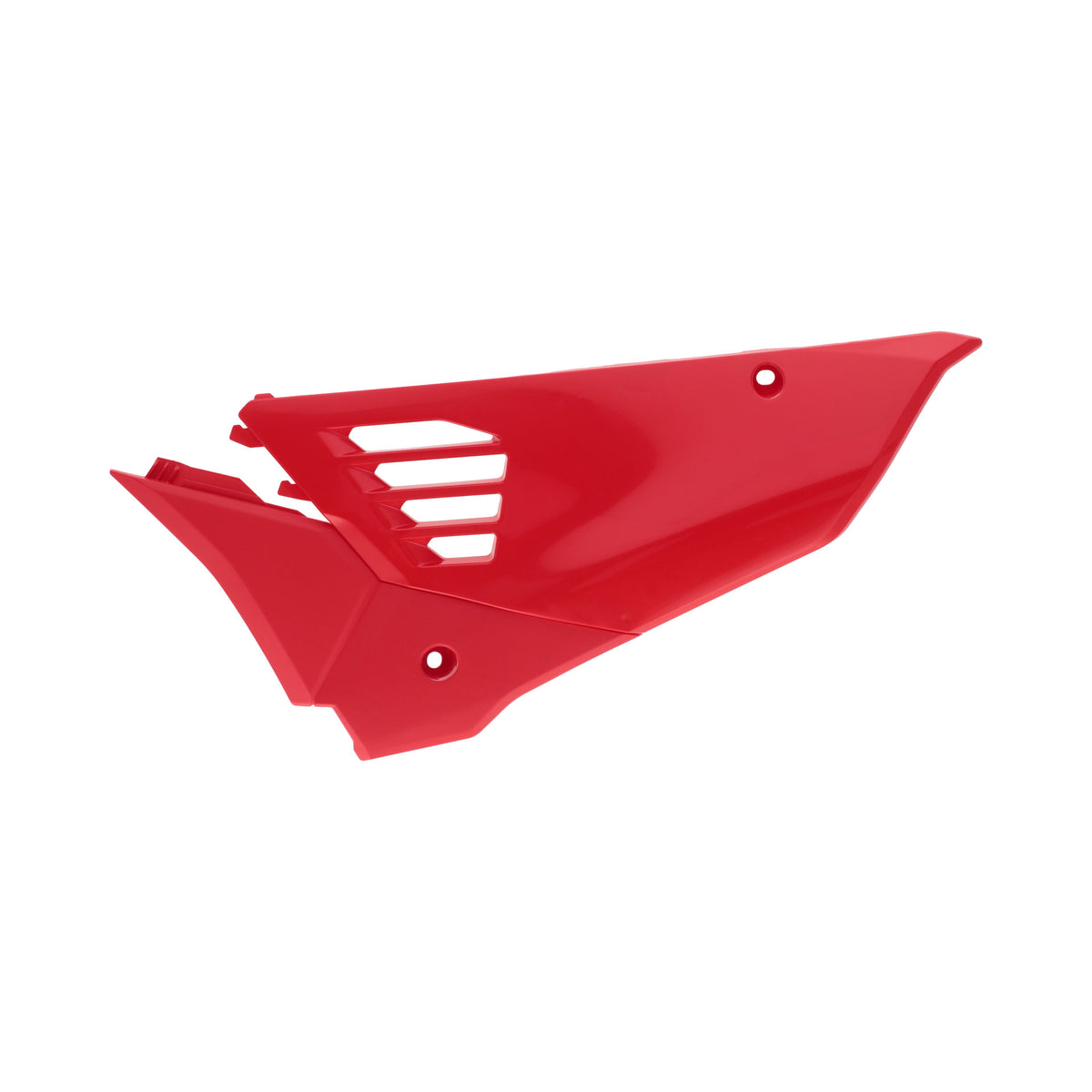 SIDE PANELS DW+UP FOR HONDA CRF 450 R/RX 2027
