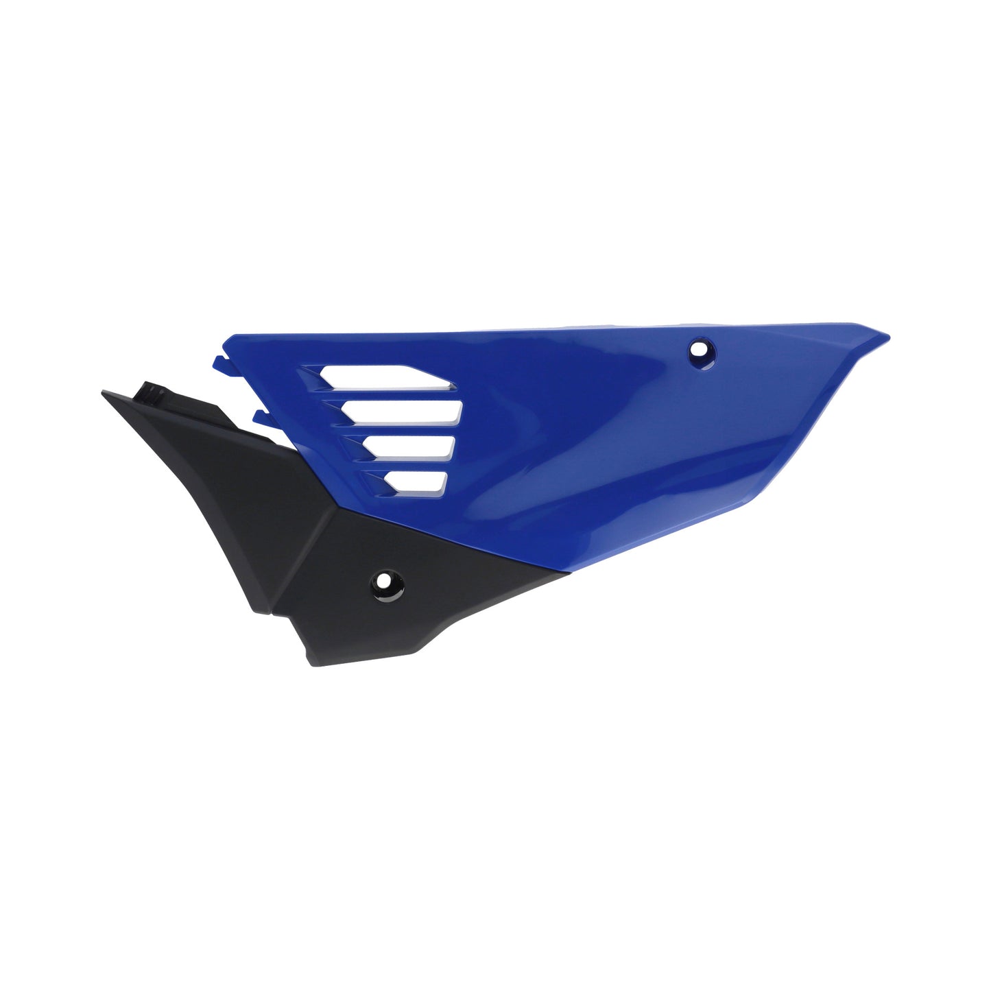 SIDE PANELS DW+UP FOR HONDA CRF 450 R/RX 2027