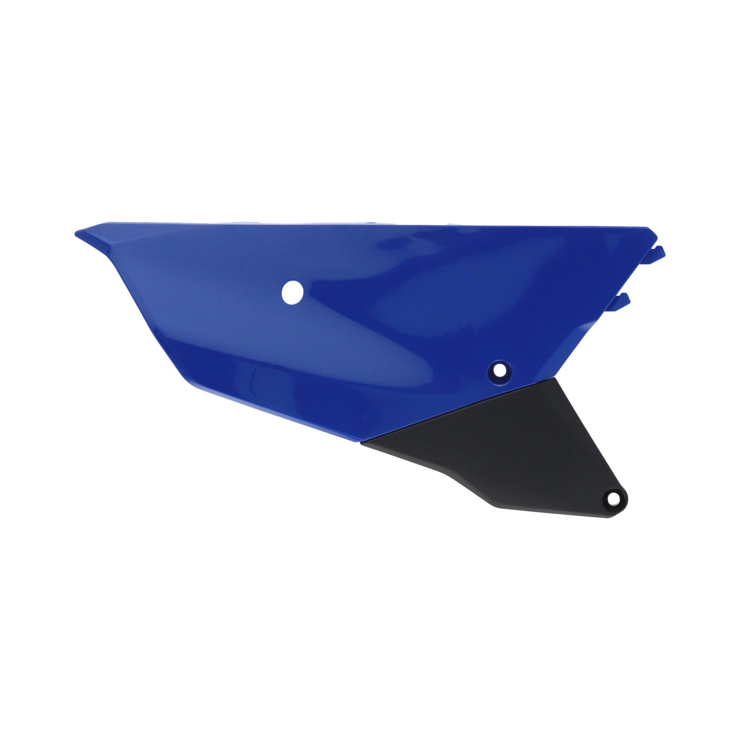 SIDE PANELS DW+UP FOR HONDA CRF 450 R/RX 2027