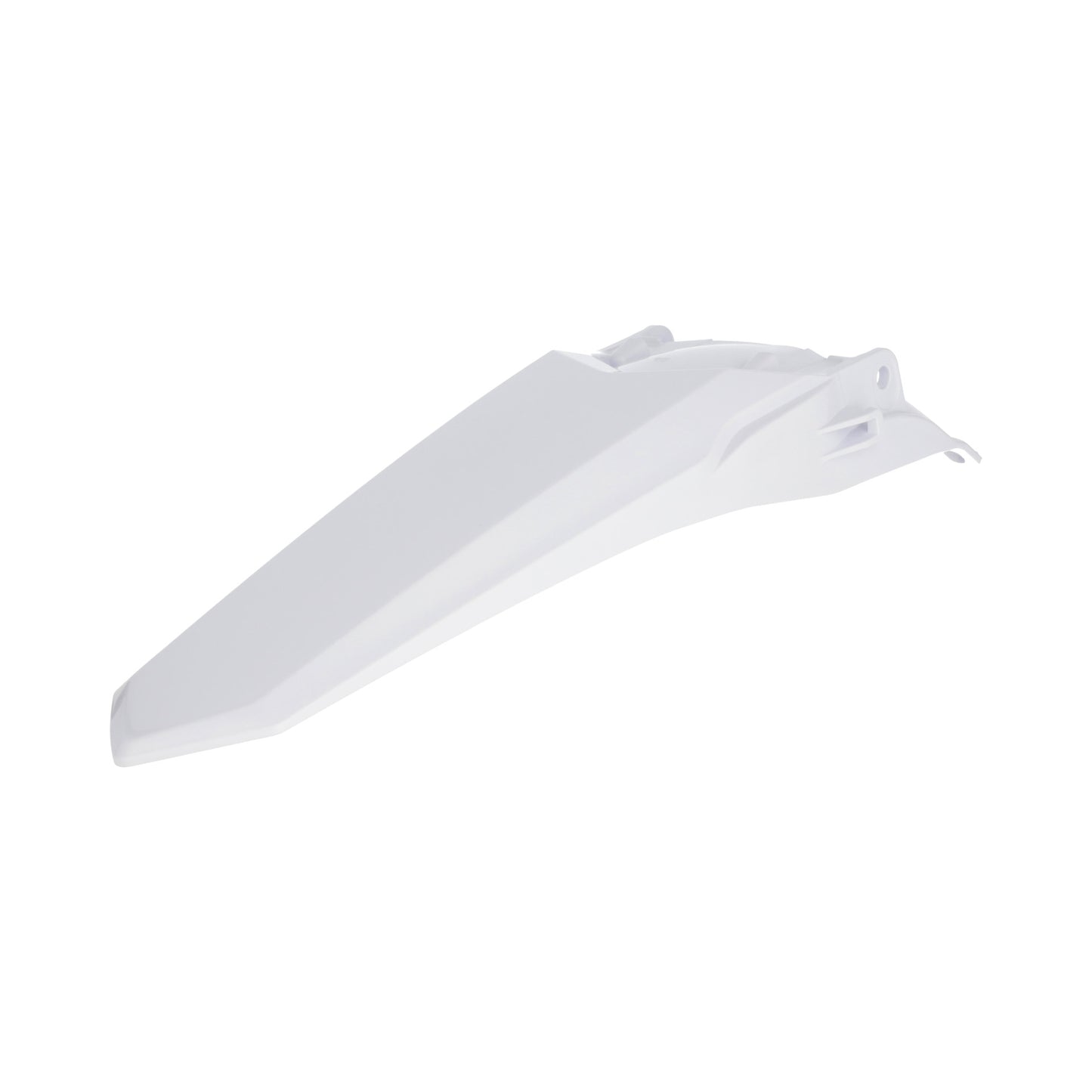 REAR FENDER FOR HONDA CRF 450 R/RX 2027