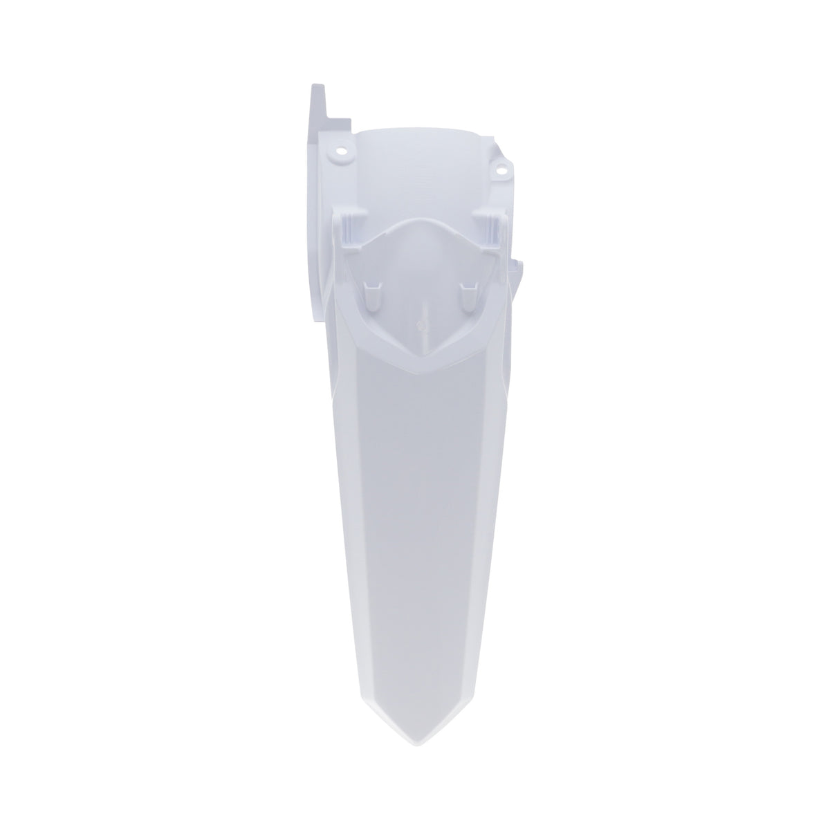 REAR FENDER FOR HONDA CRF 450 R/RX 2027