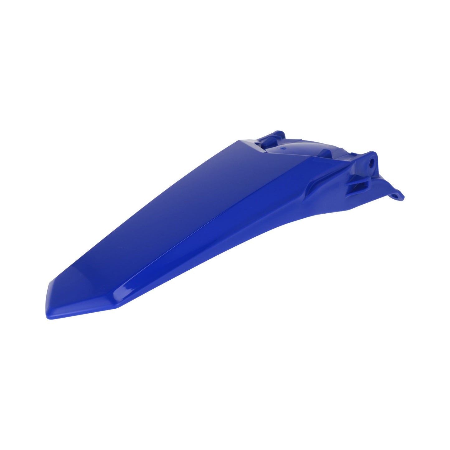 REAR FENDER FOR HONDA CRF 450 R/RX 2027