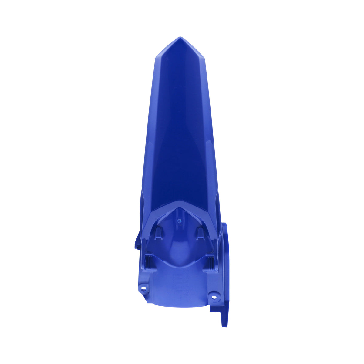 REAR FENDER FOR HONDA CRF 450 R/RX 2027