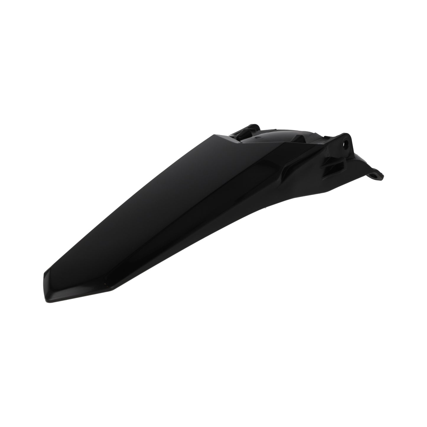 REAR FENDER FOR HONDA CRF 450 R/RX 2027