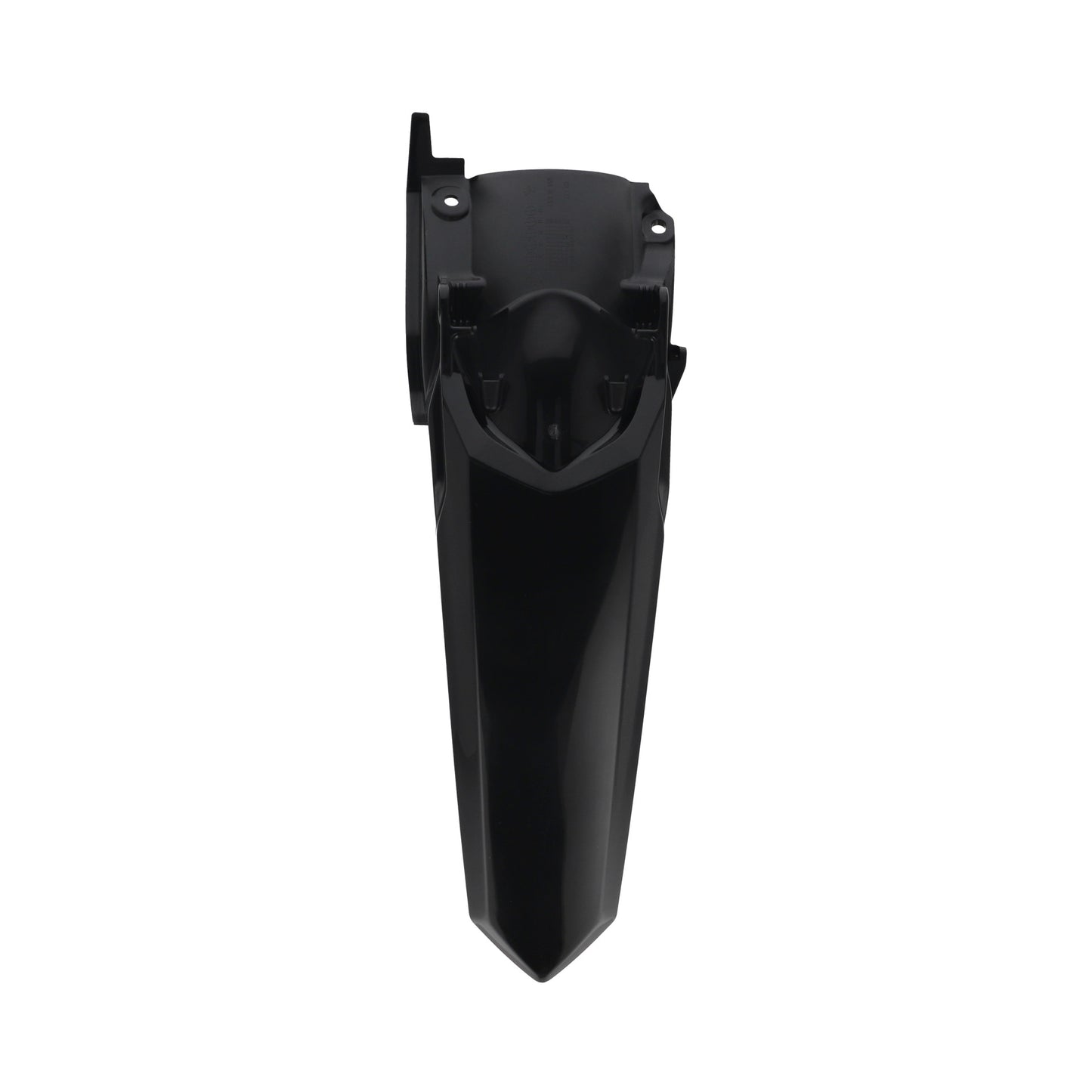 REAR FENDER FOR HONDA CRF 450 R/RX 2027