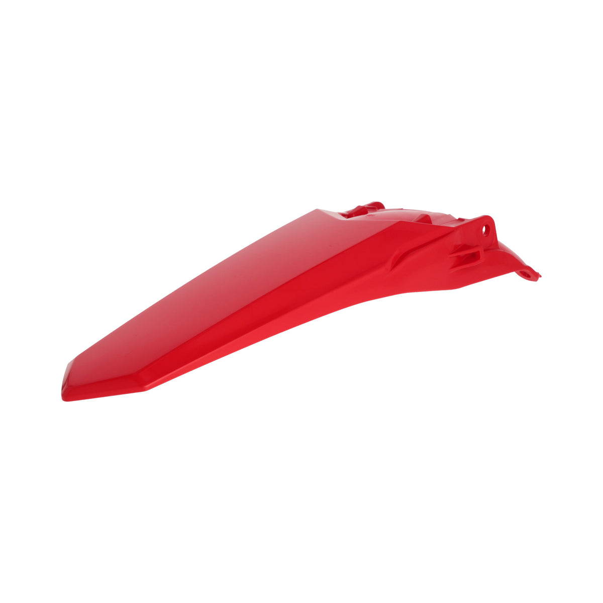 REAR FENDER FOR HONDA CRF 450 R/RX 2027