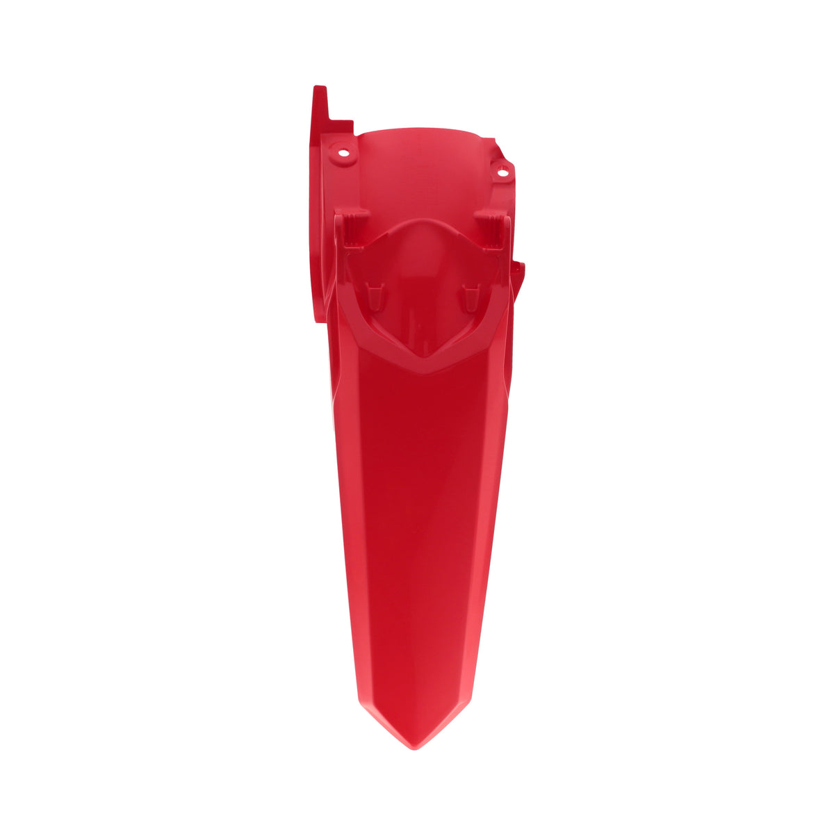 REAR FENDER FOR HONDA CRF 450 R/RX 2027