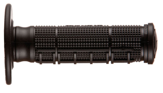 Ariete Unity Grip Half Waffle