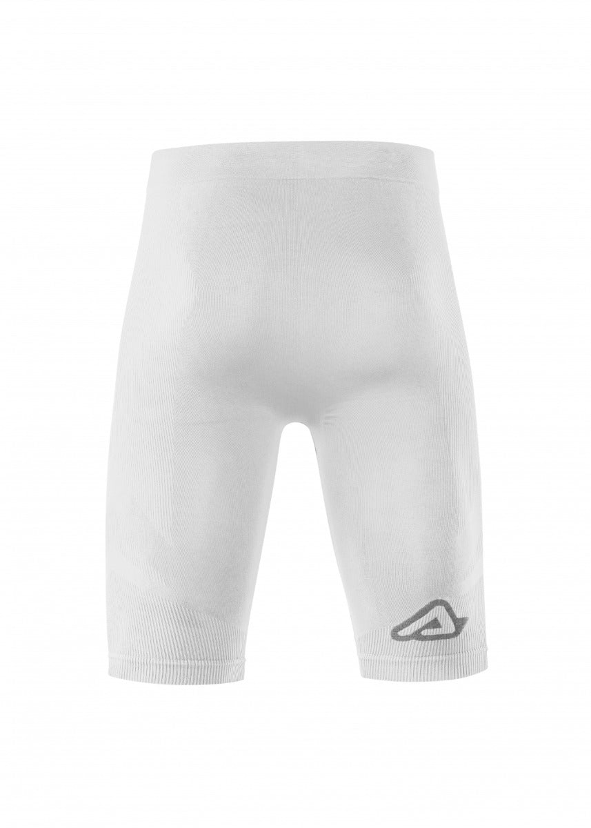 EVO - SHORTS UNDERWEAR