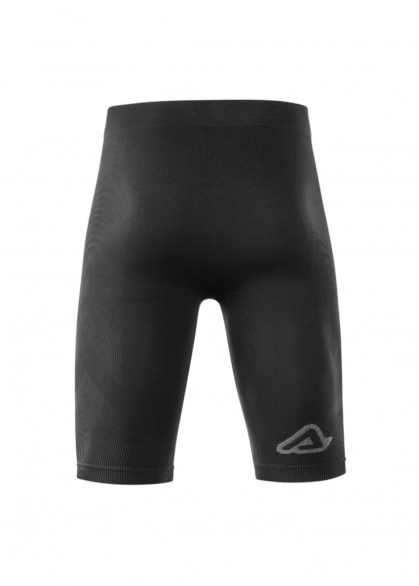 EVO - SHORTS UNDERWEAR