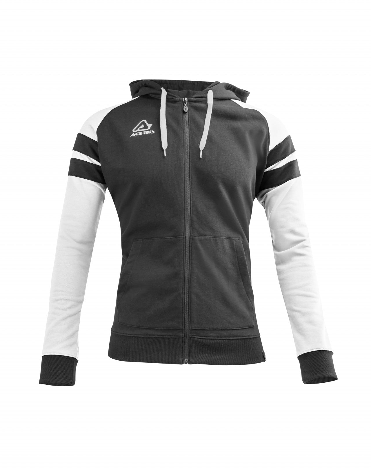 Kemari Hoodie