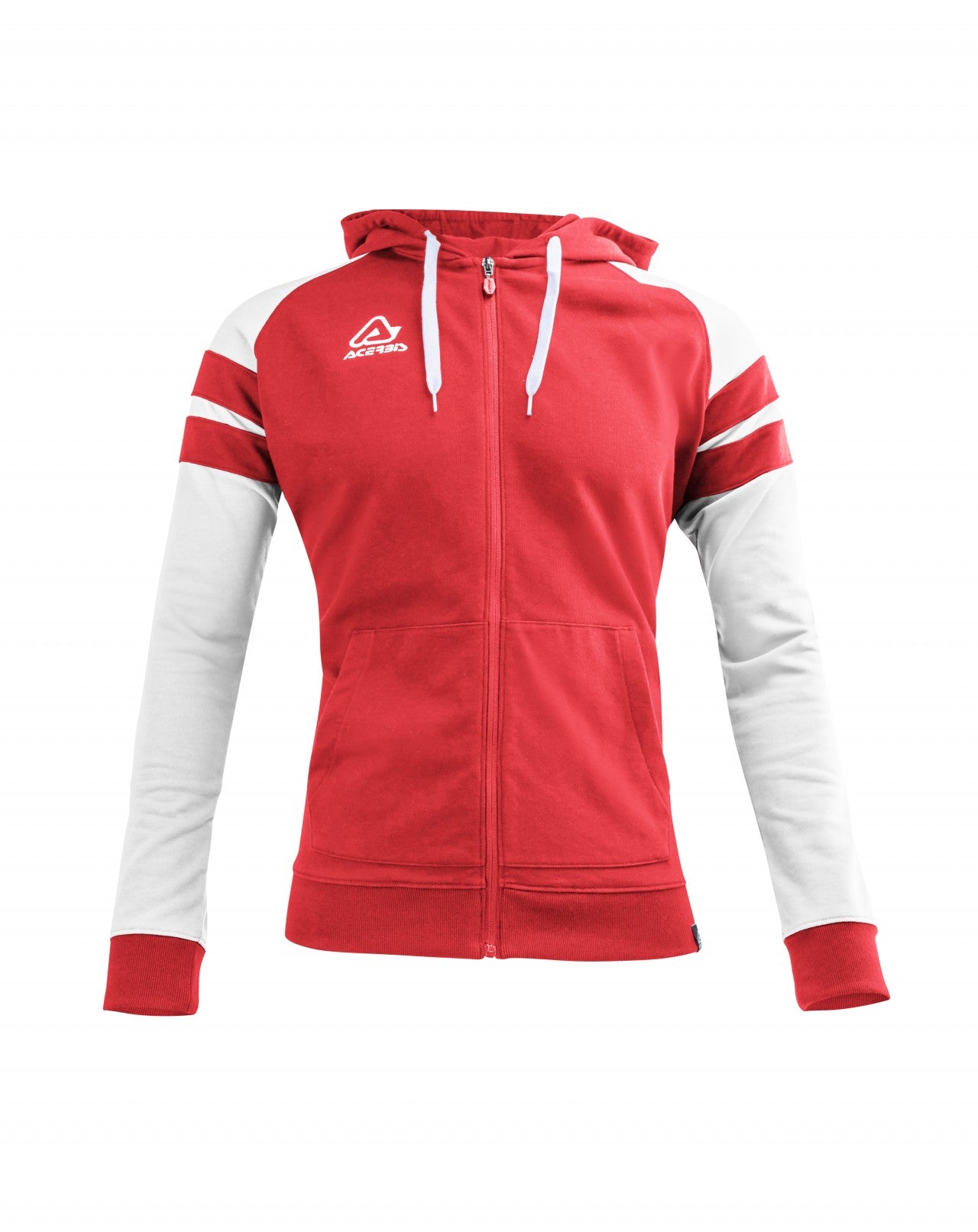 Kemari Hoodie