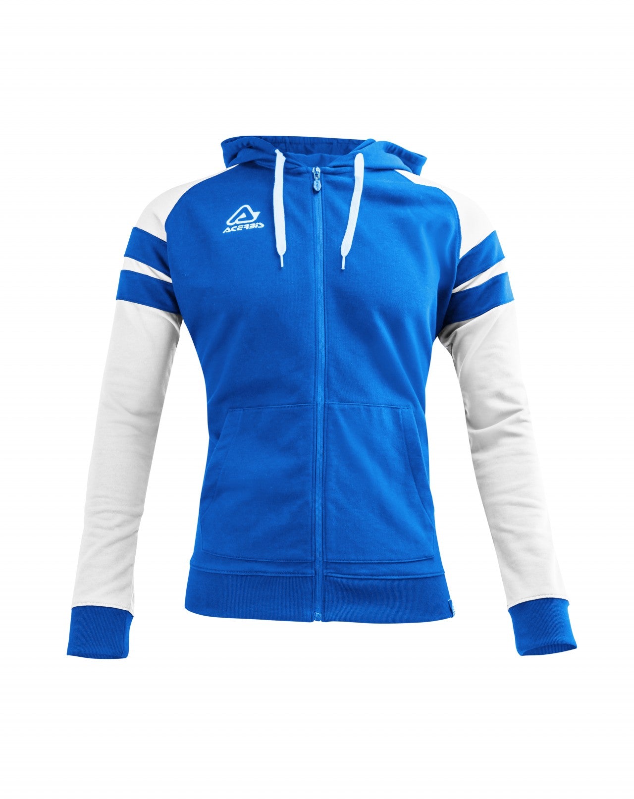 Kemari Hoodie