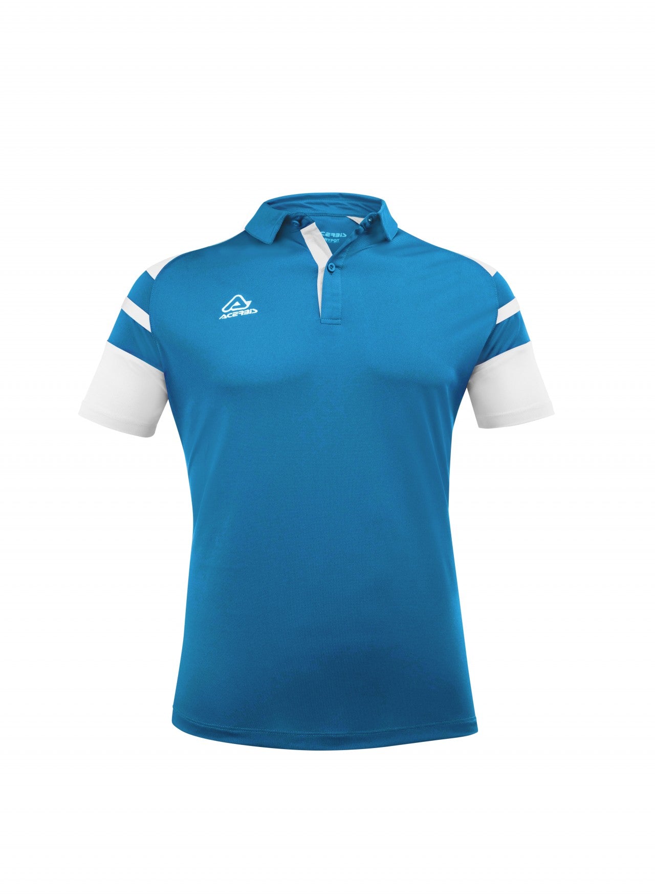 Kemari Polo Royal/ white