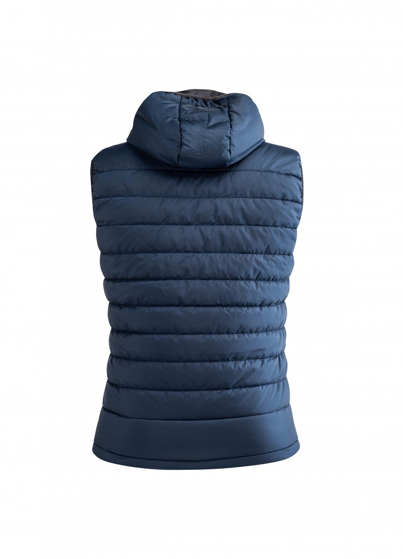 ARTAX PADDED VEST