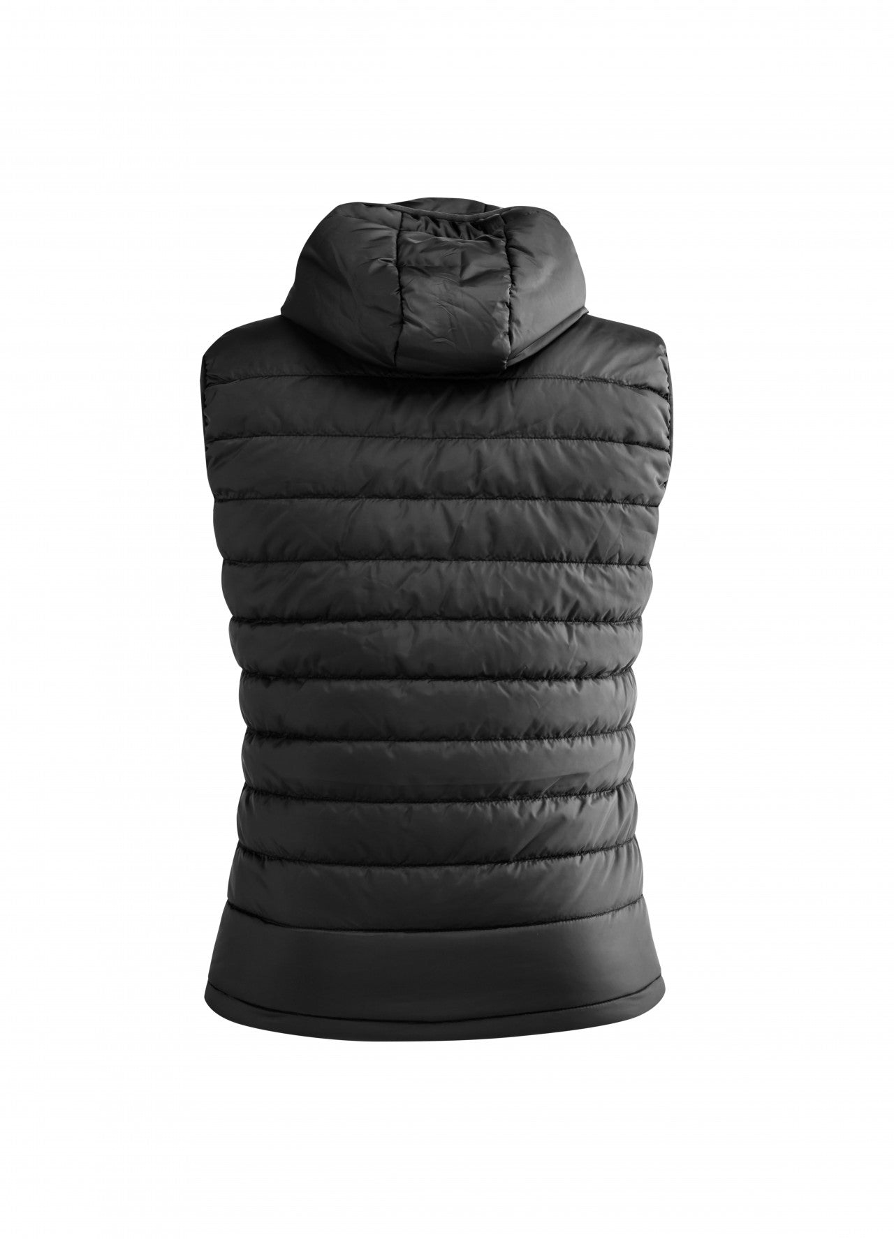 ARTAX PADDED VEST