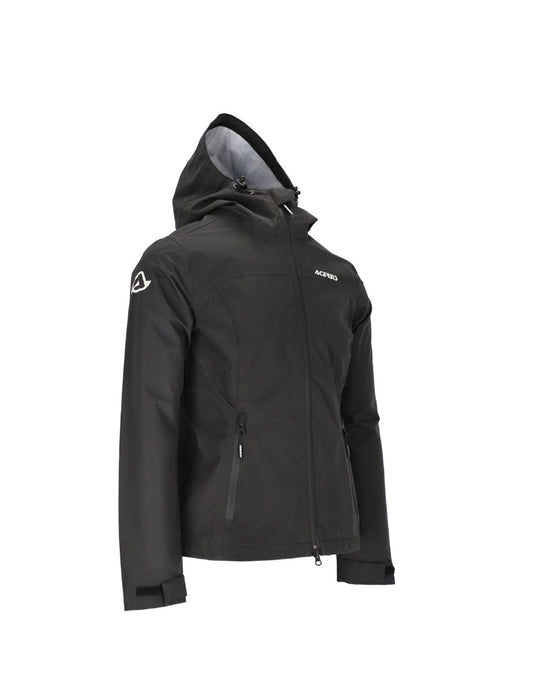 JACKET PADDOCK 3L LADY