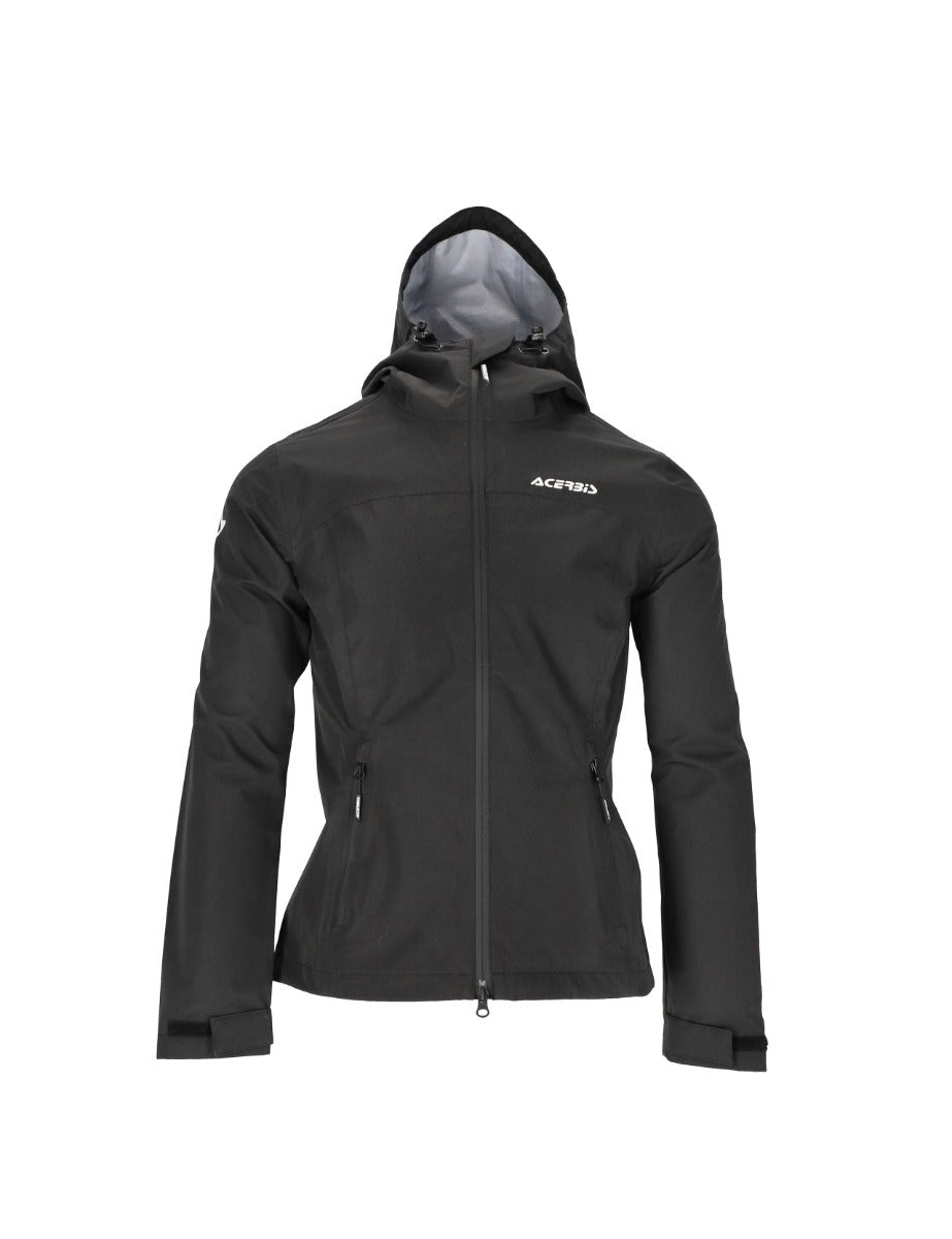 JACKET PADDOCK 3L LADY