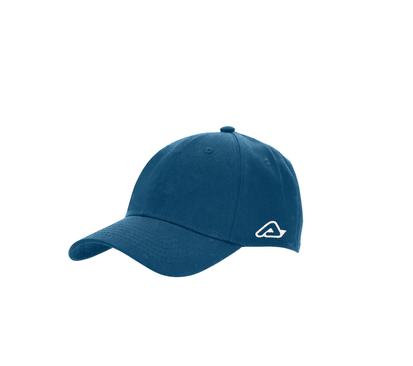 FLOX CAP ONE SIZE 180 SINGLES