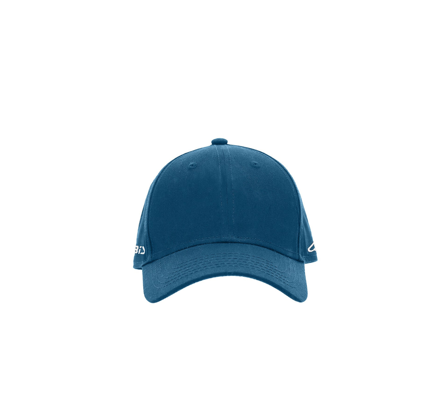 FLOX CAP ONE SIZE 180 SINGLES