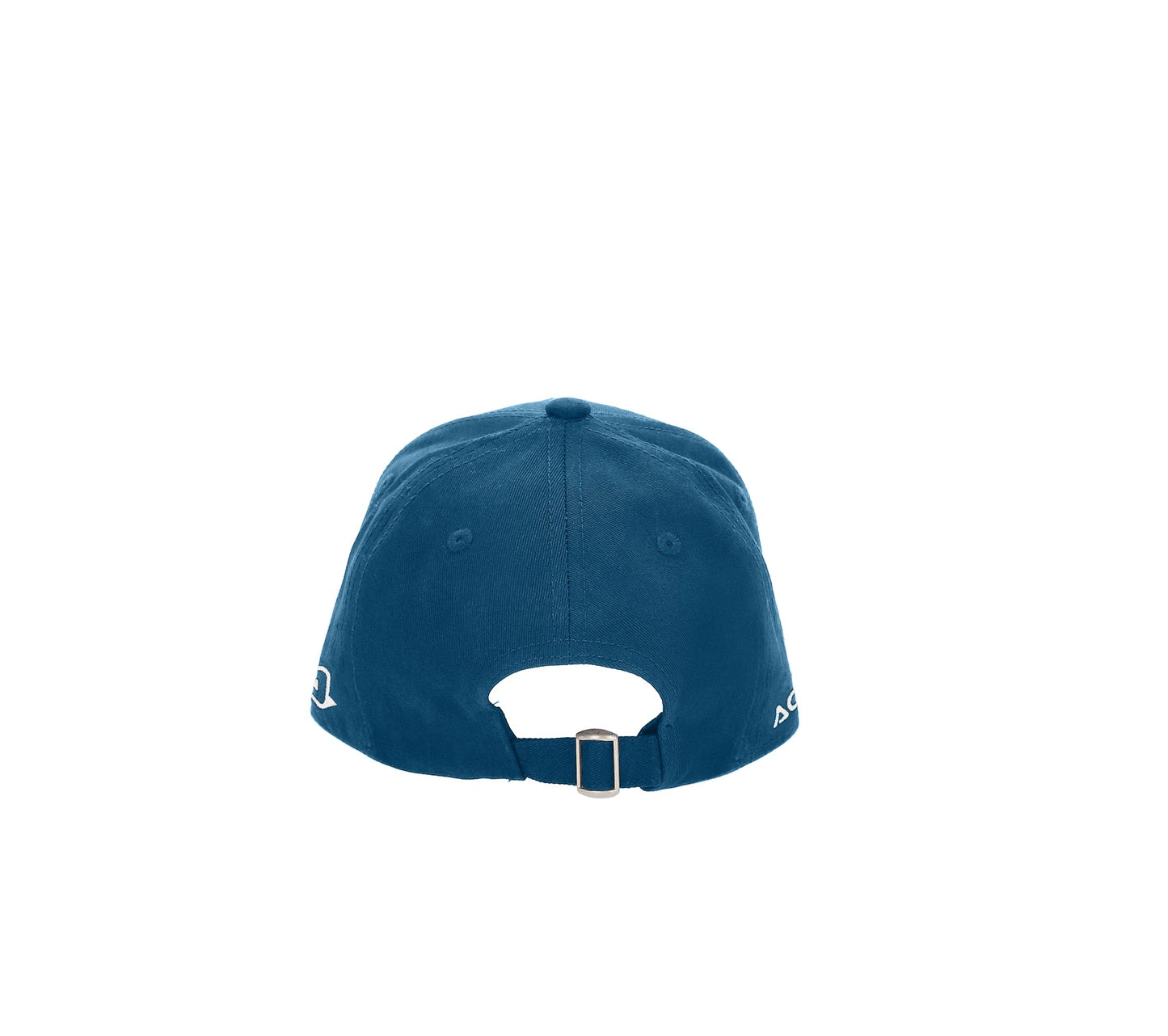 FLOX CAP ONE SIZE 180 SINGLES