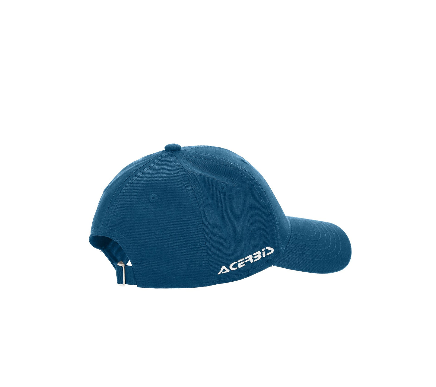 FLOX CAP ONE SIZE 180 SINGLES