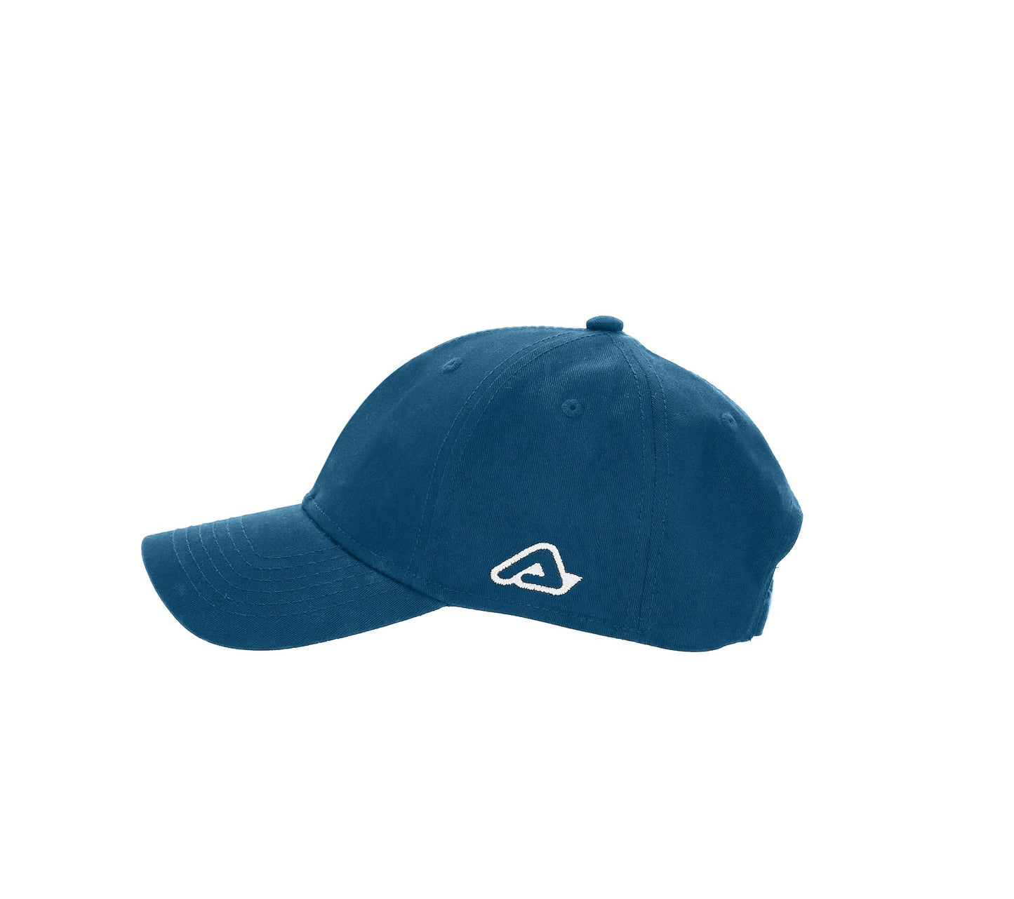 FLOX CAP ONE SIZE 180 SINGLES