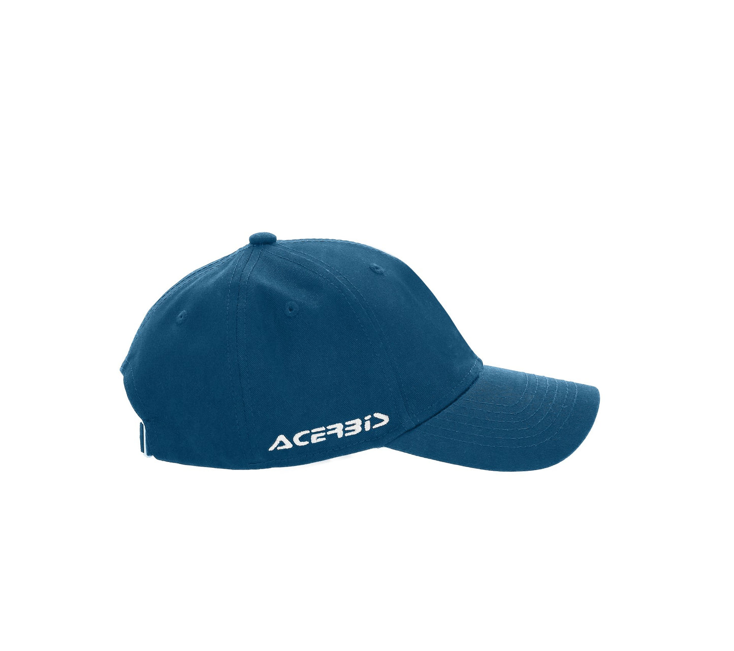 FLOX CAP ONE SIZE 180 SINGLES