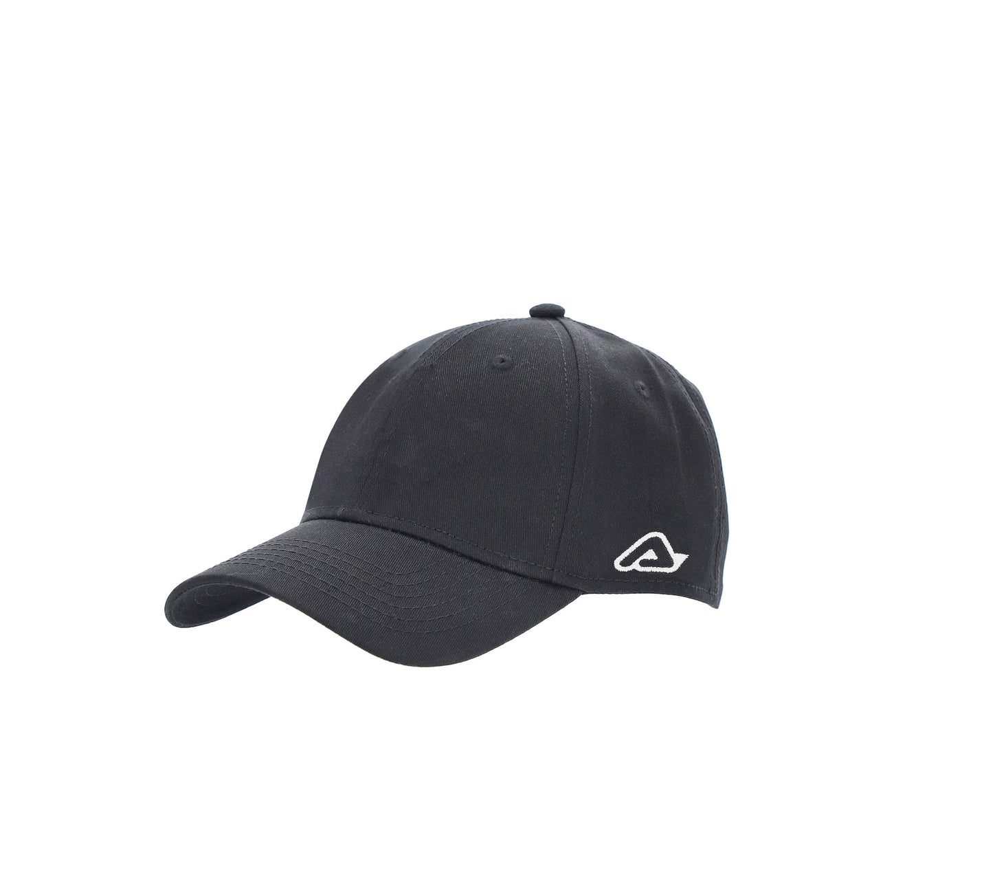 FLOX CAP ONE SIZE 180 SINGLES
