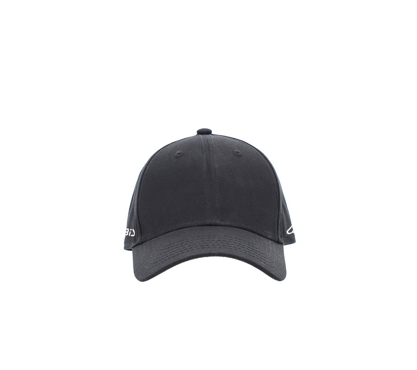 FLOX CAP ONE SIZE 180 SINGLES