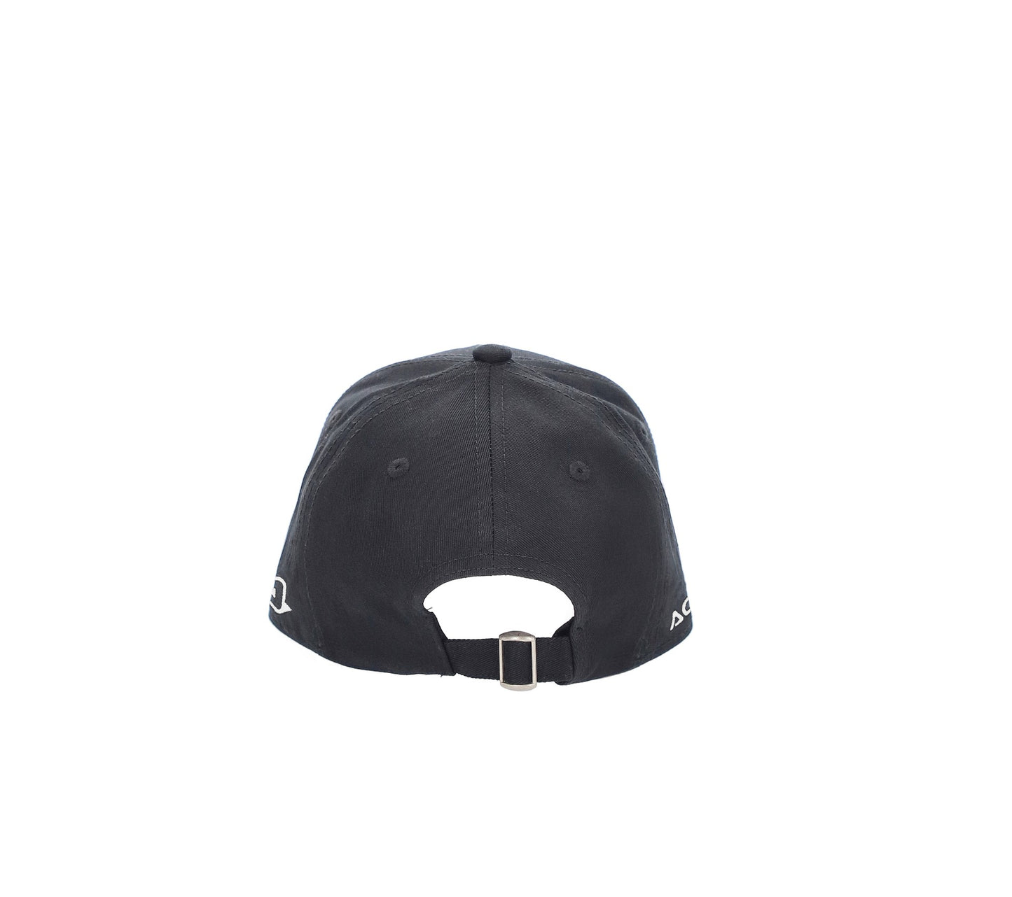 FLOX CAP ONE SIZE 180 SINGLES