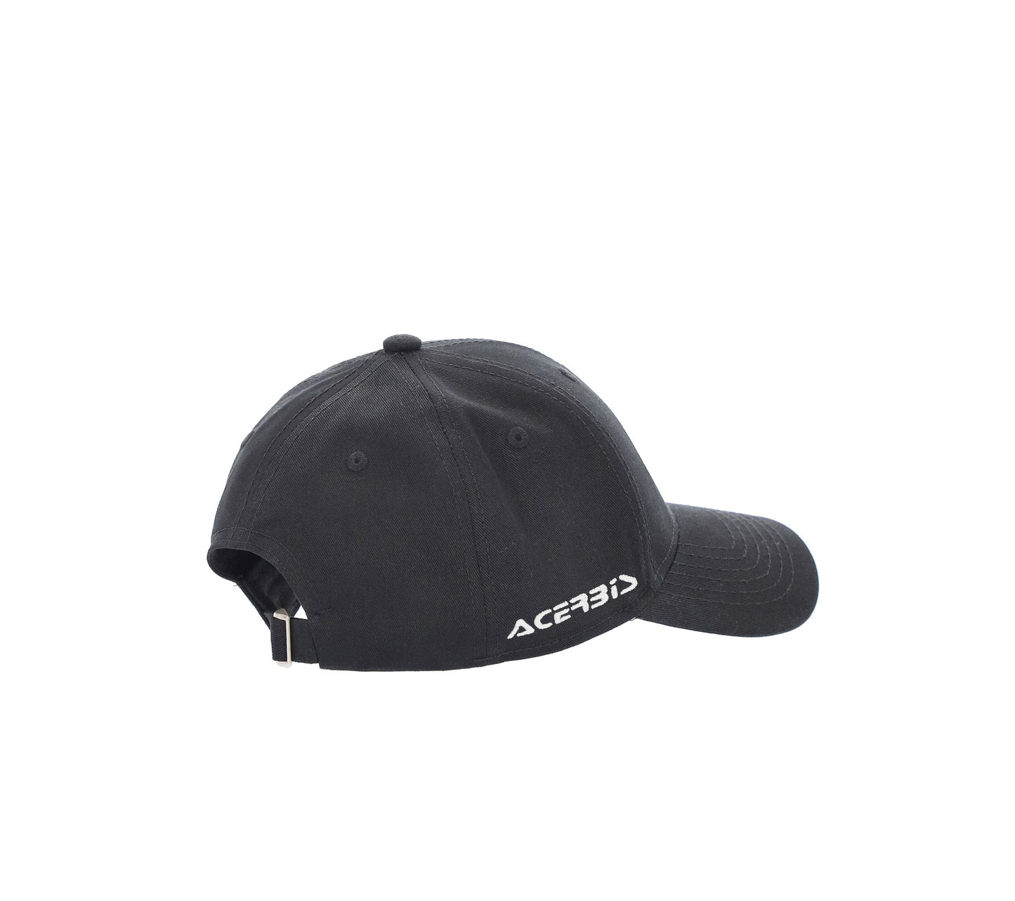 FLOX CAP ONE SIZE 180 SINGLES