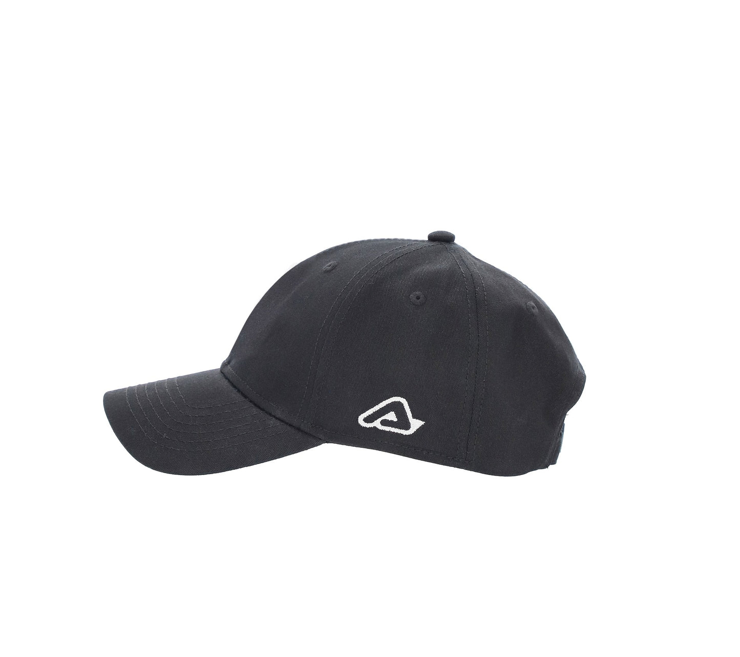 FLOX CAP ONE SIZE 180 SINGLES