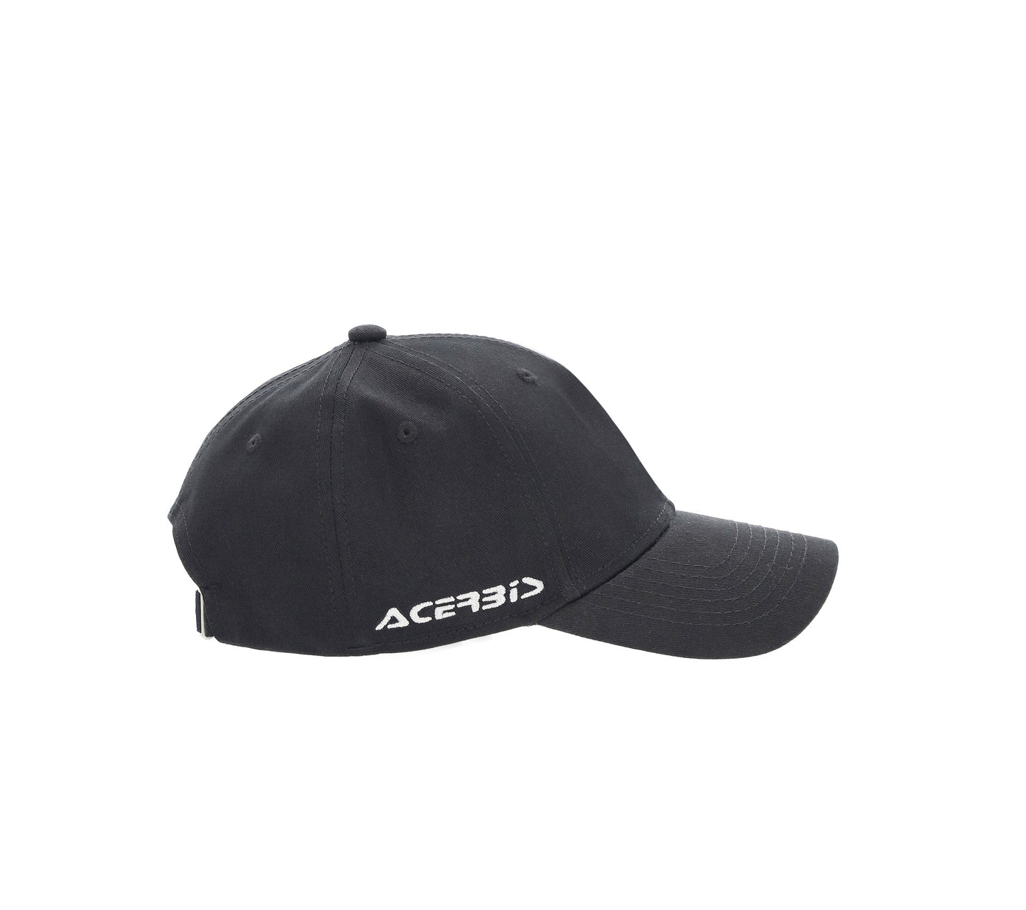 FLOX CAP ONE SIZE 180 SINGLES