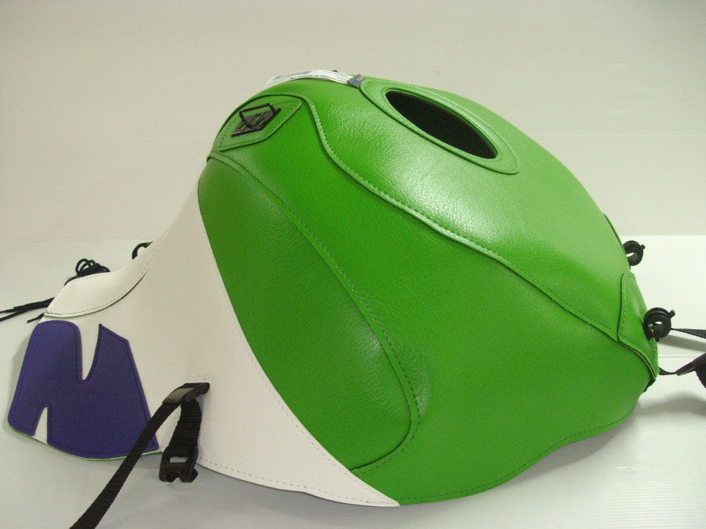 TANK COVER KAWASAKI ZX 9 R 1994-1997
