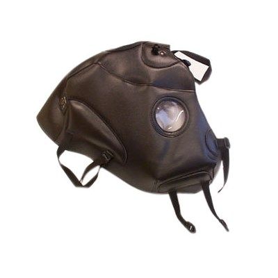 BAGSTER TANK COVER BMW R 850/1100/1150 GS 1994-2004