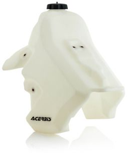 for SUZUKI 14 L DR400S-S/M 00-17